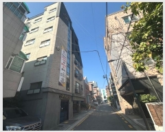  2024Ÿ��121266 ���� ���ʱ� �������30�� 32-18, 4��402ȣ (���絿,��ī��)     �ټ���,������