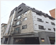  2024Ÿ��121266 ���� ���ʱ� �������30�� 32-18, 4��402ȣ (���絿,��ī��)     �ټ���,������