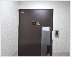  2024Ÿ��121266 ���� ���ʱ� �������30�� 32-18, 4��402ȣ (���絿,��ī��)     �ټ���,������