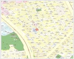  2024Ÿ��121266 ���� ���ʱ� �������30�� 32-18, 4��402ȣ (���絿,��ī��)     �ټ���,������