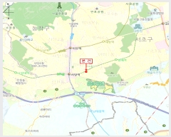  2024Ÿ122177  ʱ ȿɷ 22, 5503ȣ (赿,)     ǽڰ