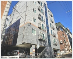  2024Ÿ122849  Ǳ 9 25, 4401ȣ (Ÿ,ũ23)     ټ,