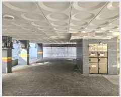  2024Ÿ122849  Ǳ 9 25, 4401ȣ (Ÿ,ũ23)     ټ,