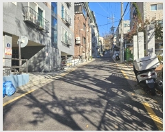  2024Ÿ122849  Ǳ 9 25, 4401ȣ (Ÿ,ũ23)     ټ,