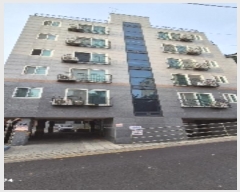  2024Ÿ122849  Ǳ 9 25, 4401ȣ (Ÿ,ũ23)     ټ,