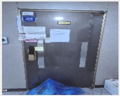  2024Ÿ122849  Ǳ 9 25, 4401ȣ (Ÿ,ũ23)     ټ,