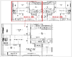  2024Ÿ122849  Ǳ 9 25, 4401ȣ (Ÿ,ũ23)     ټ,