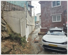  2024Ÿ126087  α â26 22,  1101ȣ     ټ,