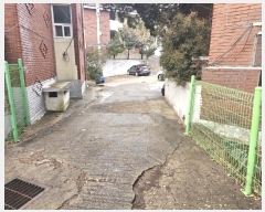  2024Ÿ126087  α â26 22,  1101ȣ     ټ,