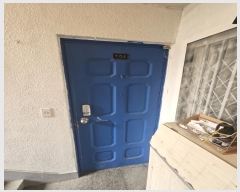  2024Ÿ126087  α â26 22,  1101ȣ     ټ,