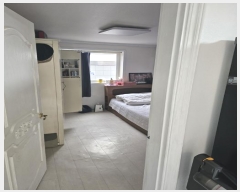  2024Ÿ126087  α â26 22,  1101ȣ     ټ,