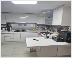  2024Ÿ126087  α â26 22,  1101ȣ     ټ,