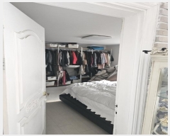  2024Ÿ126087  α â26 22,  1101ȣ     ټ,