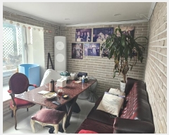  2024Ÿ126087  α â26 22,  1101ȣ     ټ,