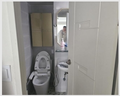  2024Ÿ126087  α â26 22,  1101ȣ     ټ,