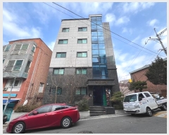  2024Ÿ��307 ���� ���۱� �󵵵� 126-84       �ٰ������ð��