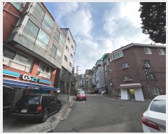  2024Ÿ��307 ���� ���۱� �󵵵� 126-84       �ٰ������ð��