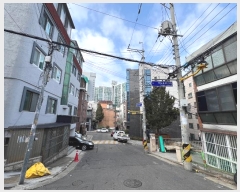  2024Ÿ��307 ���� ���۱� �󵵵� 126-84       �ٰ������ð��