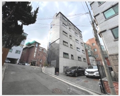  2024Ÿ��307 ���� ���۱� �󵵵� 126-84       �ٰ������ð��