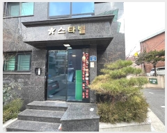  2024Ÿ��307 ���� ���۱� �󵵵� 126-84       �ٰ������ð��