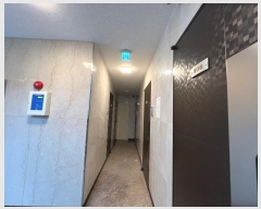  2024Ÿ��307 ���� ���۱� �󵵵� 126-84       �ٰ������ð��