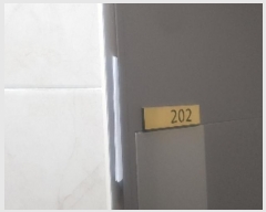 2024Ÿ��2211 ���� ���Ǳ� �Ÿ��� 1556-48       �ܵ�����,�����ð��