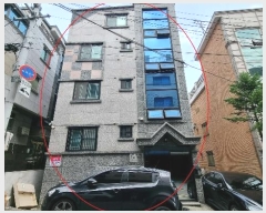  2024Ÿ��3023  ���ð��