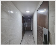  2024Ÿ��3023  ���ð��