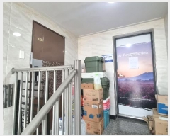  2024Ÿ��3023  ���ð��