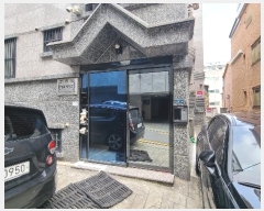  2024Ÿ��3023  ���ð��