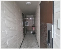  2024Ÿ��3023  ���ð��