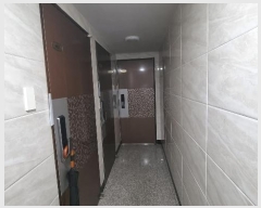  2024Ÿ��3023  ���ð��