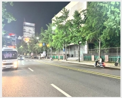  2024Ÿ3030  ߱  40, 121ȣ (Ŵ絿,..)     ,繫ǰ