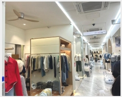  2024Ÿ3030  ߱  40, 121ȣ (Ŵ絿,..)     ,繫ǰ