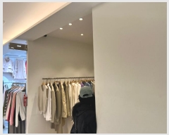  2024Ÿ3030  ߱  40, 121ȣ (Ŵ絿,..)     ,繫ǰ