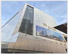  2024Ÿ3030  ߱  40, 121ȣ (Ŵ絿,..)     ,繫ǰ