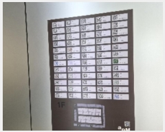  2024Ÿ3030  ߱  40, 121ȣ (Ŵ絿,..)     ,繫ǰ