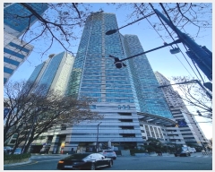  2024Ÿ��5852  �ٸ��󰡰��