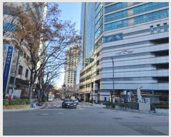  2024Ÿ��5852  �ٸ��󰡰��