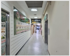  2024Ÿ��5852  �ٸ��󰡰��