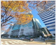  2024Ÿ��5852  �ٸ��󰡰��