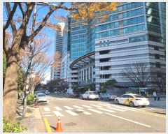  2024Ÿ��5852  �ٸ��󰡰��