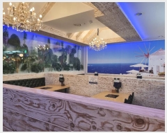  2024Ÿ��5852  �ٸ��󰡰��