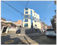  2024Ÿ��101491 ���� ���Ǳ� ��õ�� 719-25       �ٰ������ð��