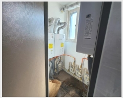  2024Ÿ��101491 ���� ���Ǳ� ��õ�� 719-25       �ٰ������ð��