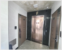  2024Ÿ��101491 ���� ���Ǳ� ��õ�� 719-25       �ٰ������ð��