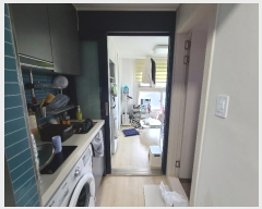  2024Ÿ��101491 ���� ���Ǳ� ��õ�� 719-25       �ٰ������ð��