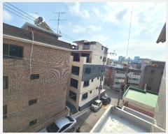  2024Ÿ��101491 ���� ���Ǳ� ��õ�� 719-25       �ٰ������ð��