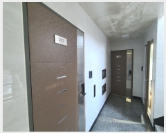  2024Ÿ��101491 ���� ���Ǳ� ��õ�� 719-25       �ٰ������ð��