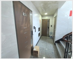  2024Ÿ��101491 ���� ���Ǳ� ��õ�� 719-25       �ٰ������ð��